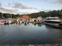 20260708_050732.jpg