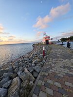 20260708_051048.jpg