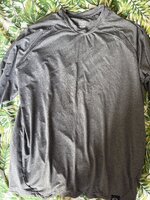 IMG_2603.jpeg