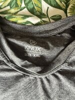IMG_2604.jpeg