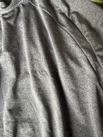 IMG_2605.jpeg