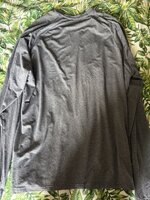 IMG_2606.jpeg