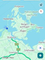 Screenshot_20260708_080159_Maps.jpg