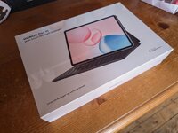 IMG_20260708_072528.jpg