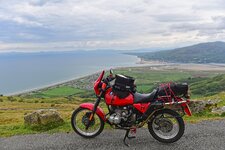 26. views to die for.jpg