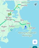 Screenshot_20260708_101526_Maps.jpg