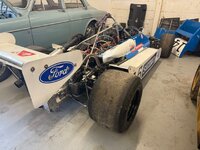 IMG_0715.jpeg