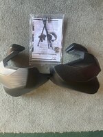 x heads 3.jpeg