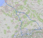 IMG_0489.jpeg