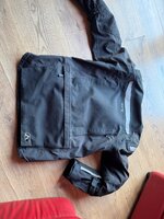 IMG_3889.jpeg