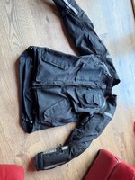 IMG_3888.jpeg