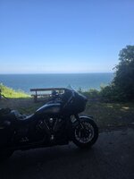 20260708_114518.jpg