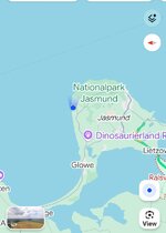 Screenshot_20260708_120531_Maps.jpg
