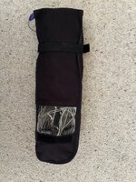 IMG_7931.jpeg