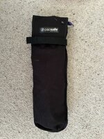 IMG_7932.jpeg