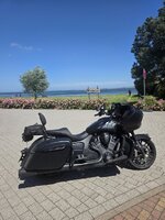 20260708_125123.jpg