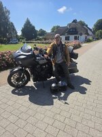20260708_125357.jpg