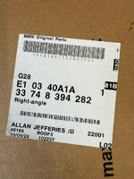 IMG_3367.jpeg