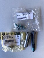 IMG_3369.jpeg