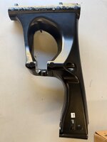 IMG_3374.jpeg