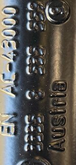 IMG_3375.jpeg