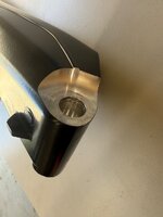 IMG_3376.jpeg