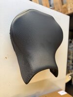 IMG_3382.jpeg