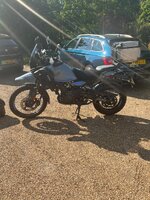 IMG_0200.jpeg