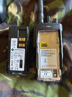 IMG_3069.jpeg