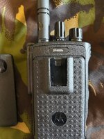 IMG_3072.jpeg