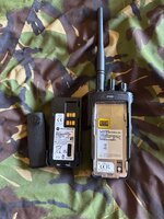 IMG_3073.jpeg