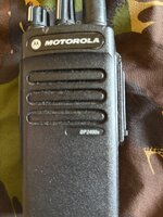 IMG_3075.jpeg