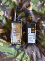 IMG_3076.jpeg