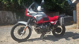 20260708_154837.jpg