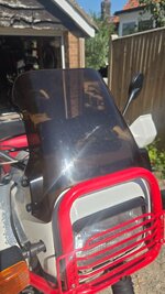 20260708_154954.jpg
