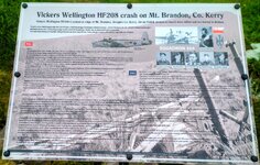 IMG_20260708_110845~2.jpg