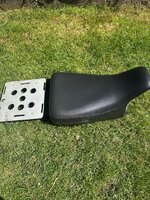 IMG_4866.jpeg