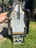 IMG_4867.jpeg