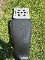IMG_4868.jpeg