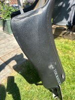 IMG_4869.jpeg