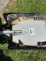 IMG_4874.jpeg