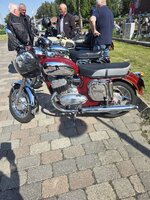 20260708_163752.jpg
