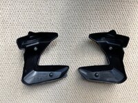 IMG_8957.jpeg