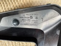 IMG_8958.jpeg