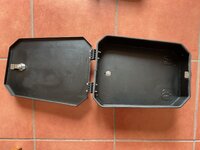 IMG_8951.jpeg