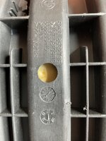 IMG_8945.jpeg