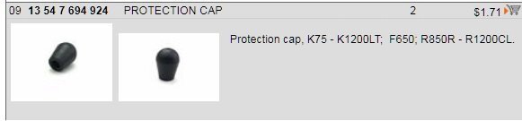 cap.jpg cap.jpg