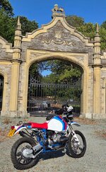 20260708_175858.jpg