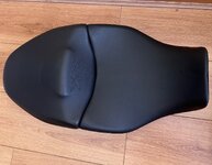 IMG_5680.jpeg