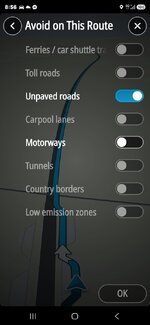 Screenshot_20260709_085638_TomTom GO.jpg